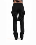 sling leggings