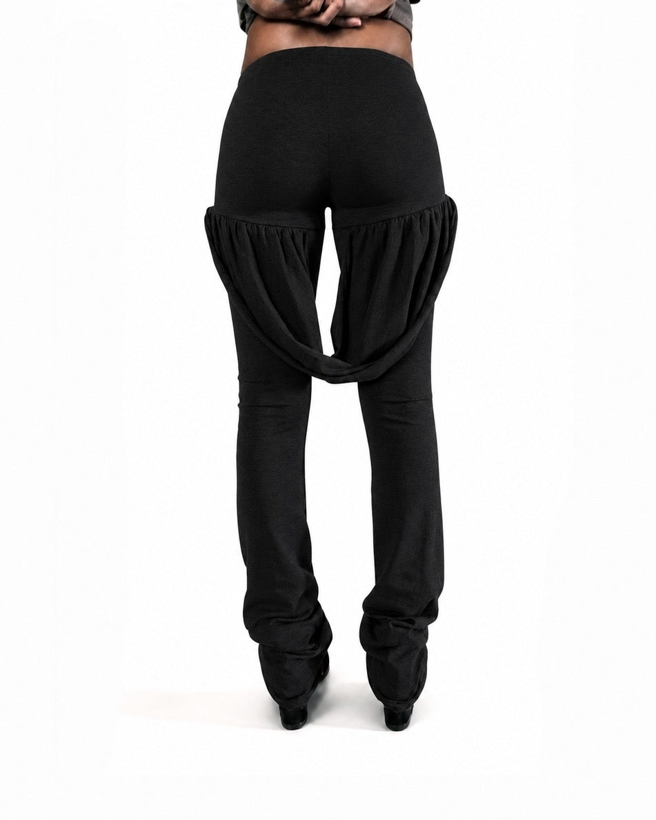 sling leggings