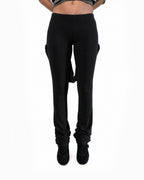 sling leggings