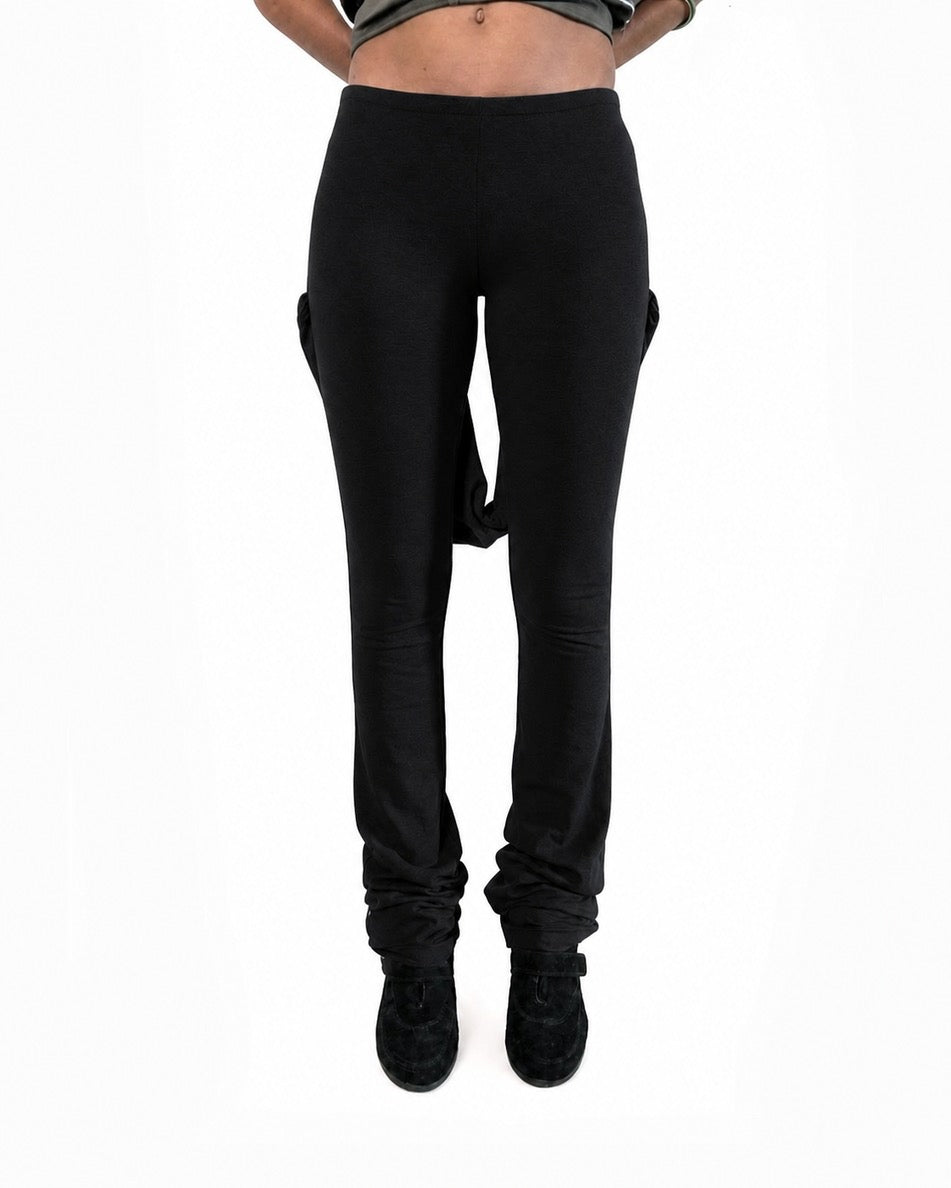 sling leggings