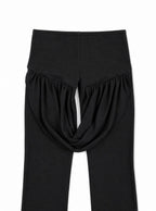 sling leggings