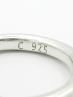 cielo ring