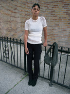 sling leggings