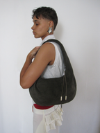koa bag