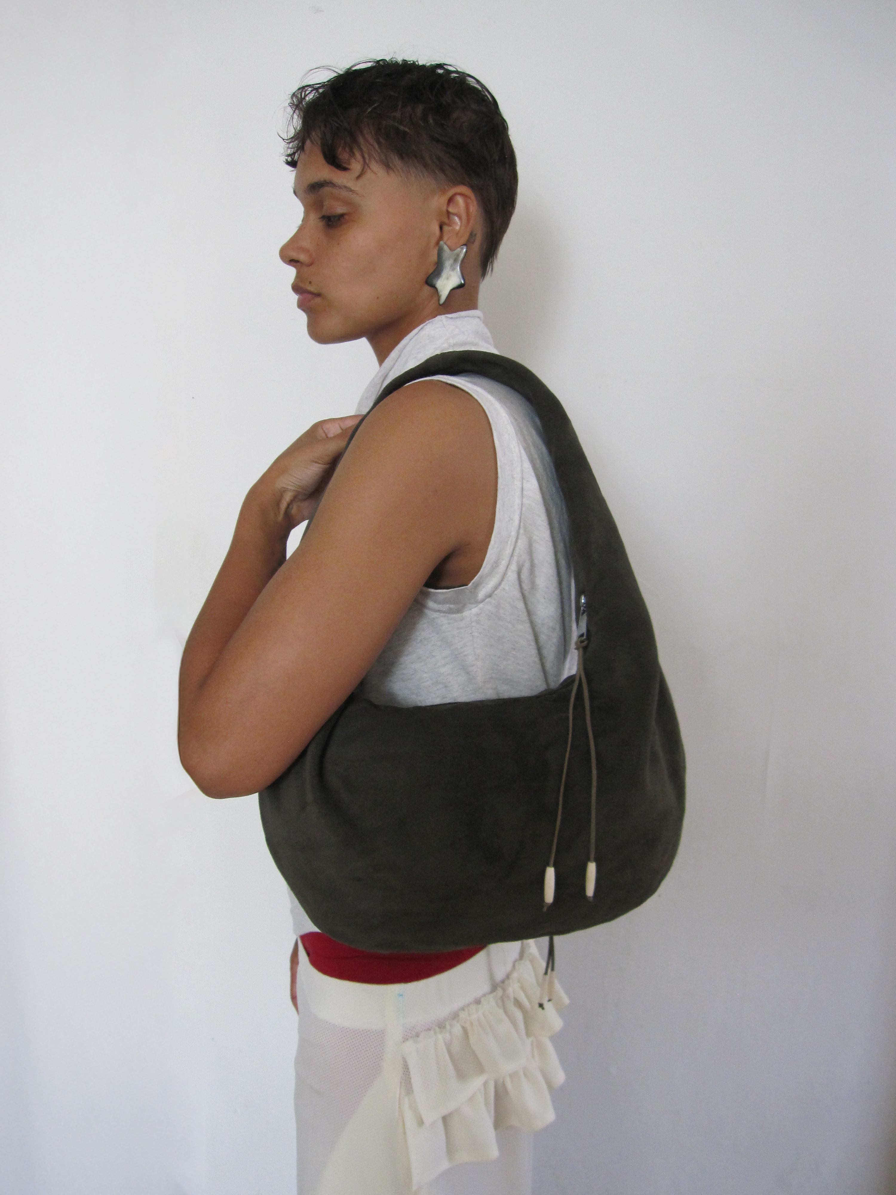 koa bag