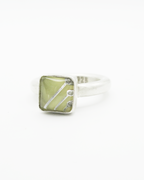 cielo ring