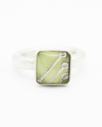 cielo ring