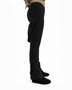 sling leggings
