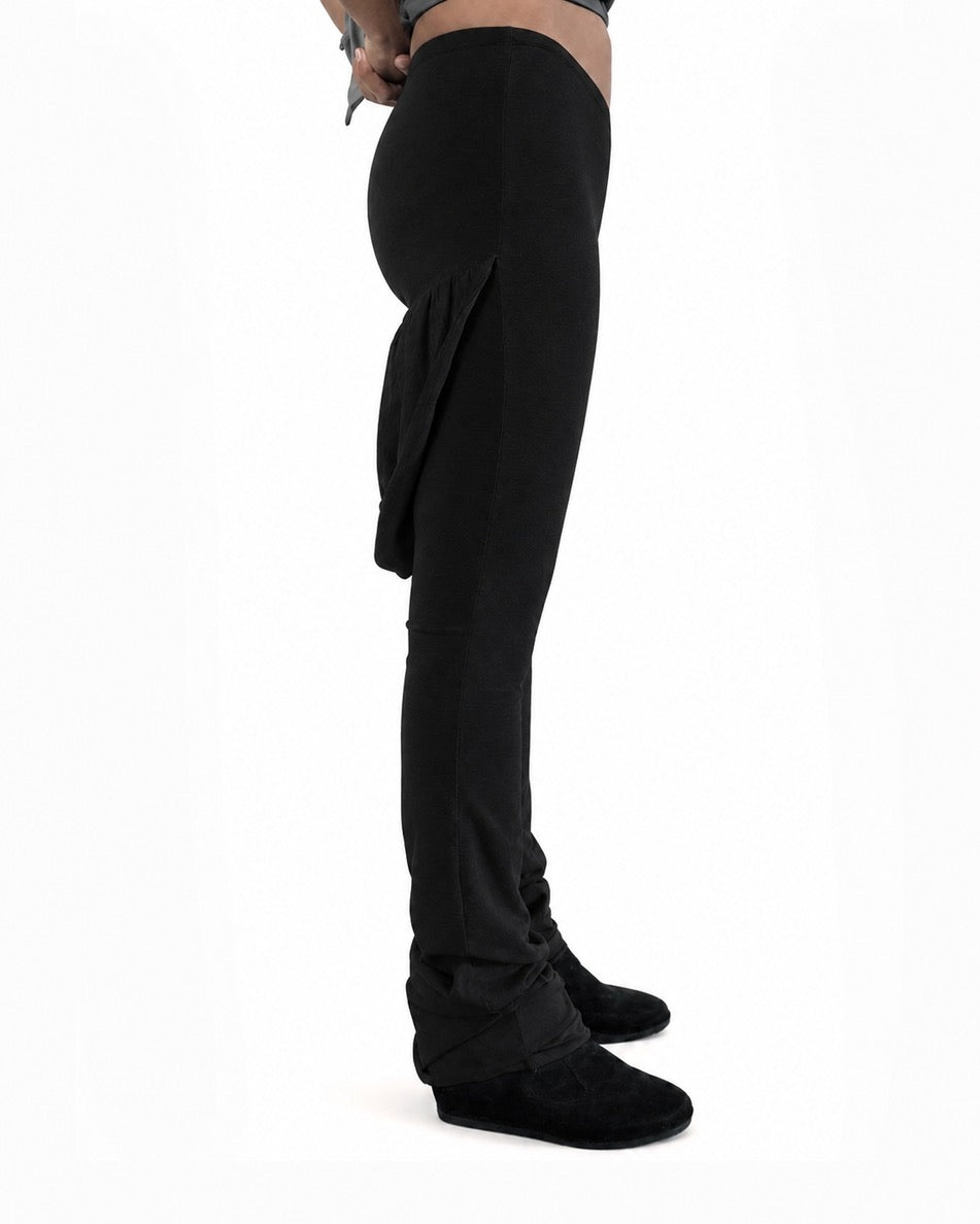 sling leggings