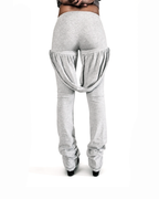 sling leggings