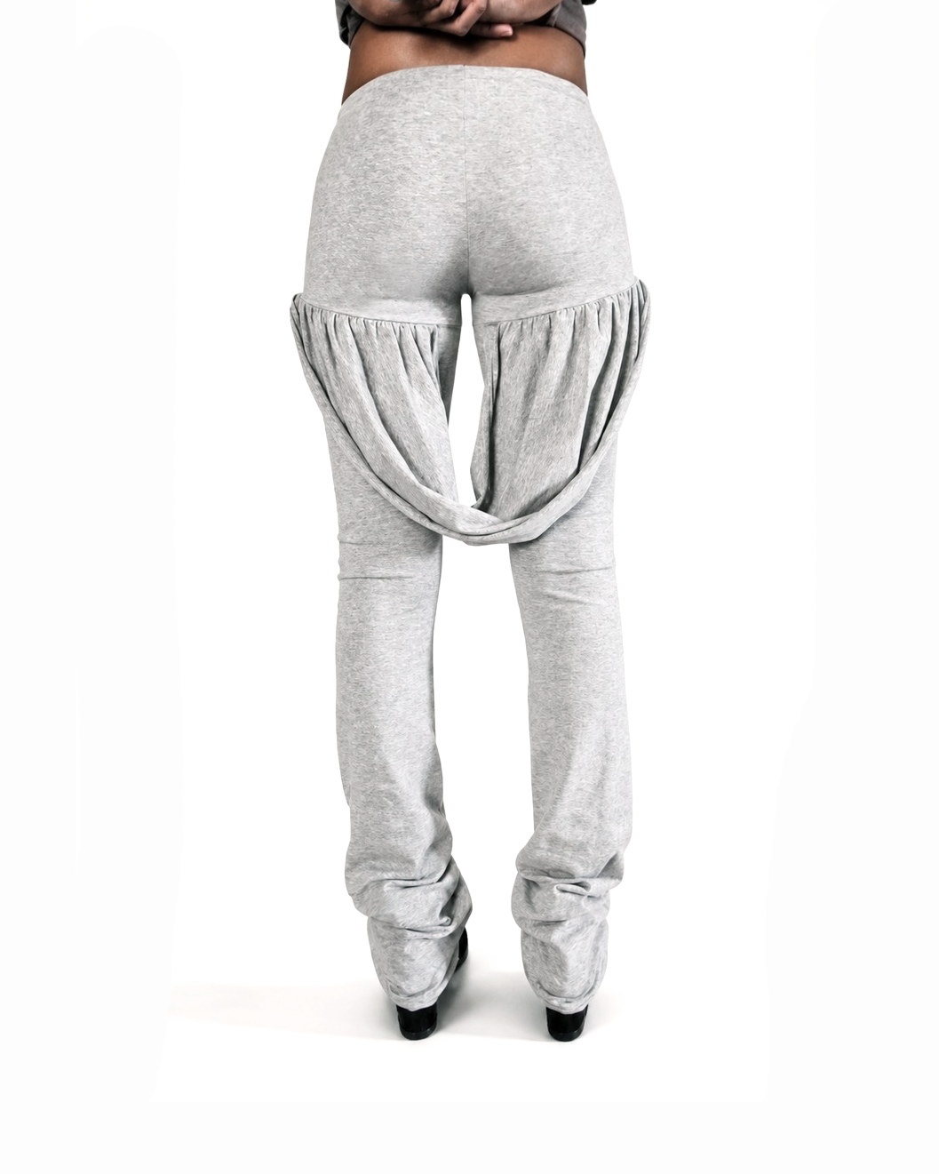 sling leggings