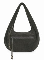 koa bag