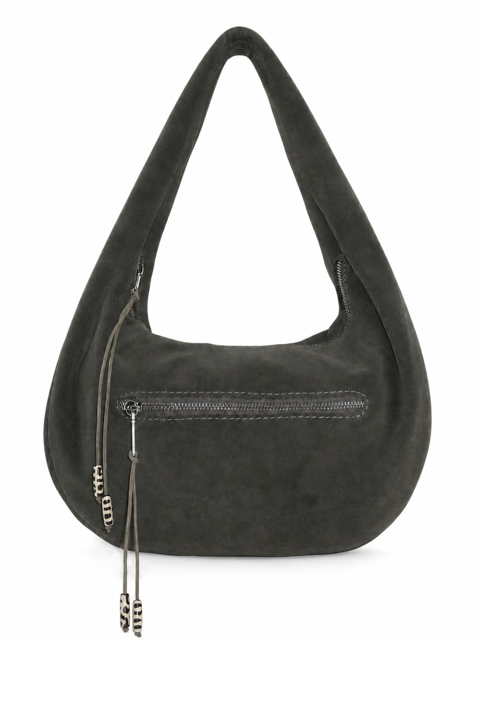 koa bag