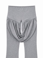 sling leggings