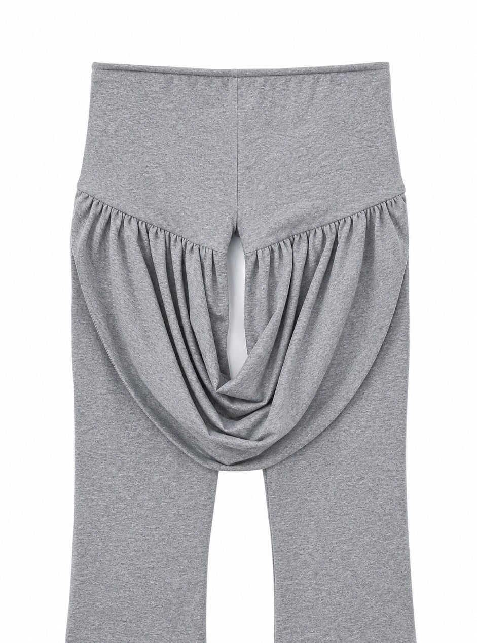 sling leggings