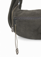 koa bag