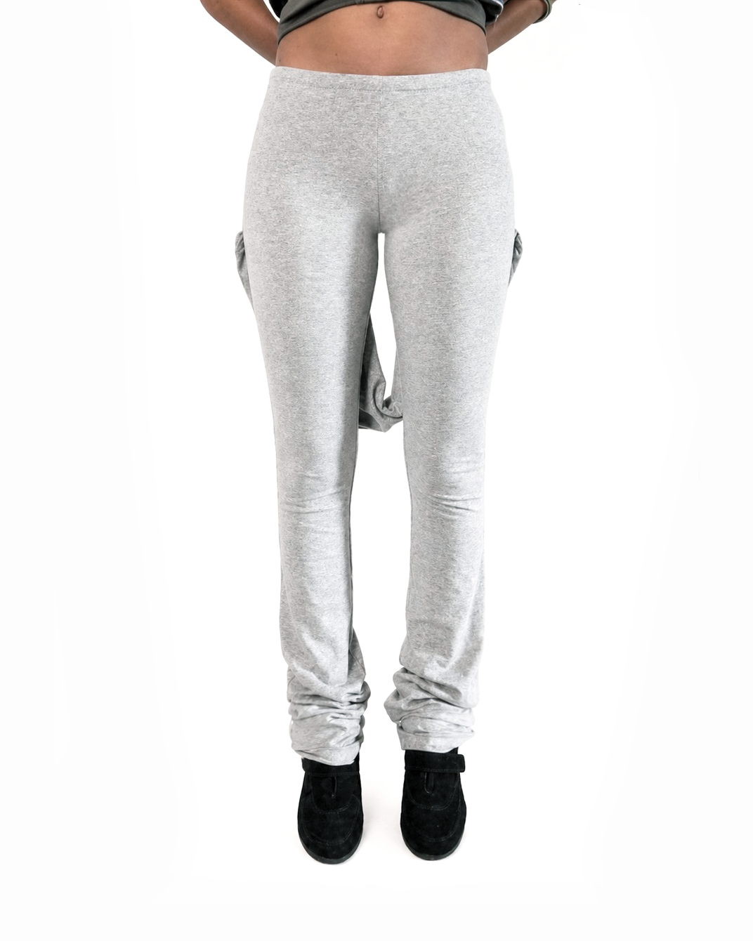 sling leggings