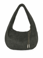 koa bag