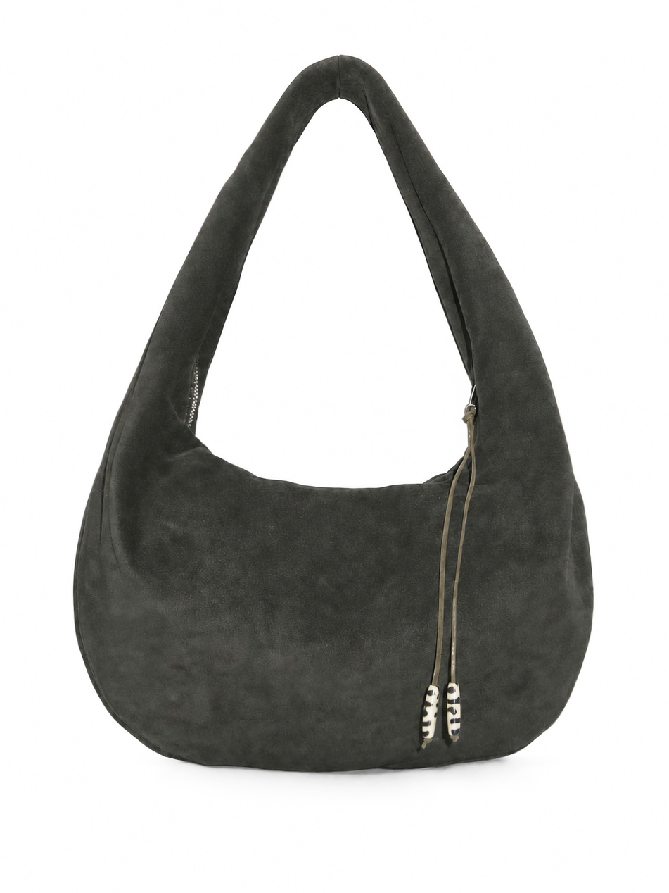 koa bag