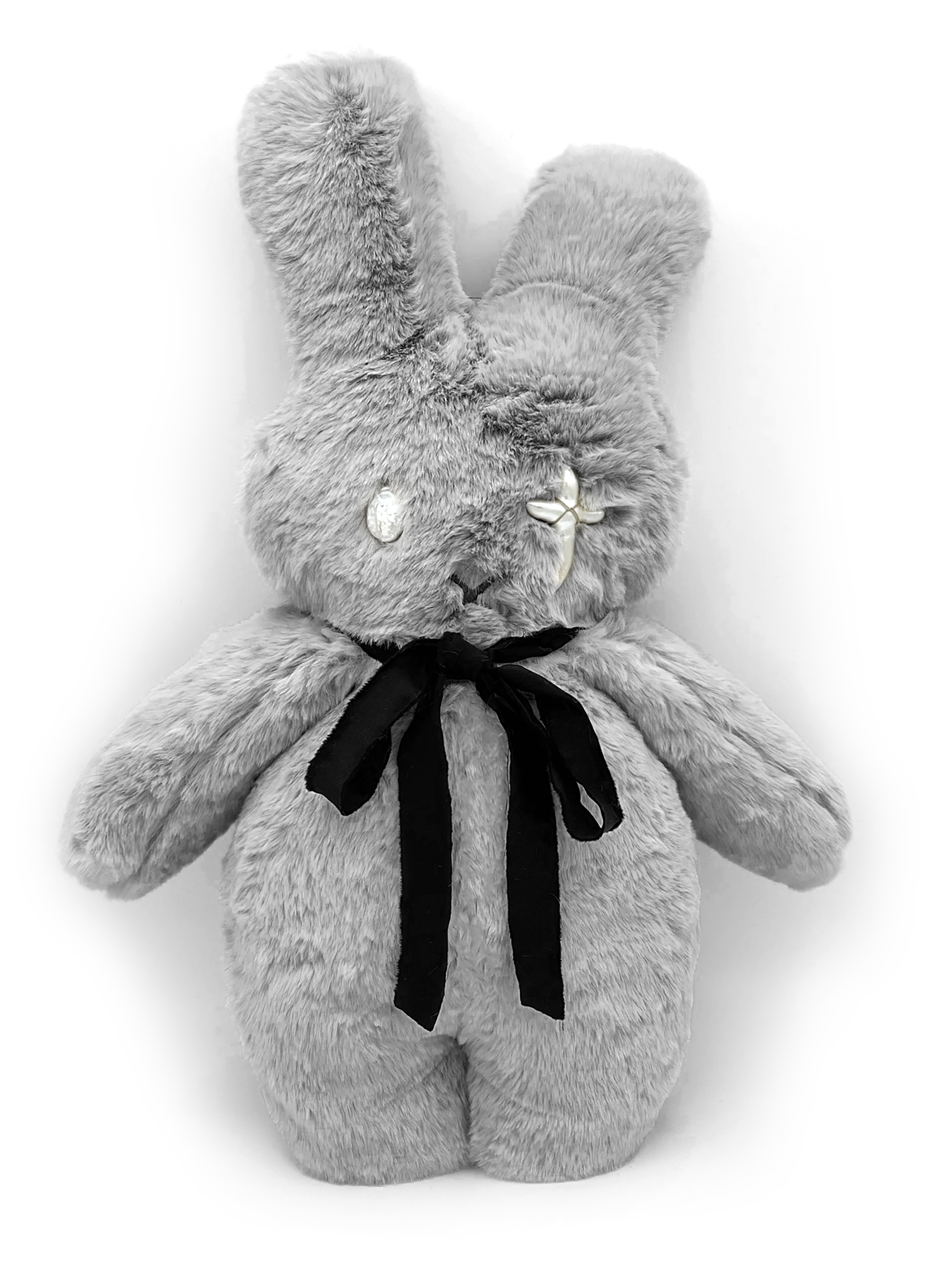 Angel Bunni Plushie