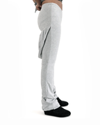 sling leggings
