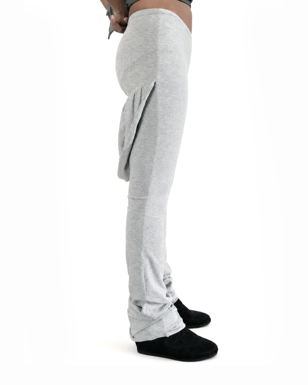 sling leggings