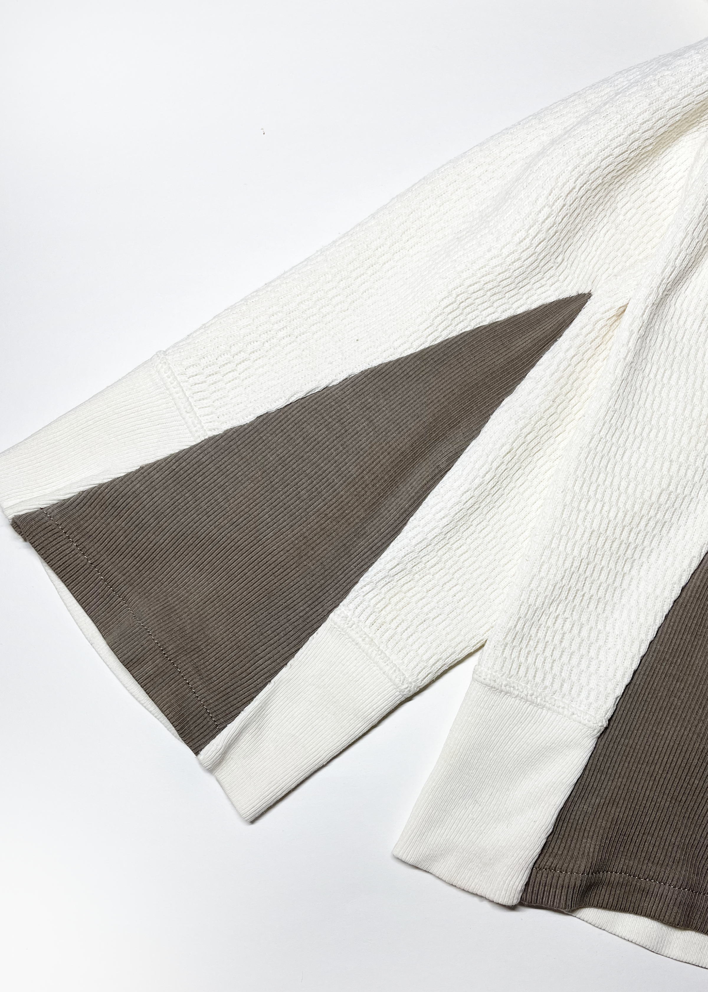 "Femme Moth" Pant-Skirt